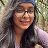 smruthi_bhat